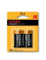 Kodak_XTRALIFE_Alkaline_batterij_8211_C