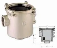 Hollex_koelwaterfilter_type_3_8211_2_8243_EX3198A