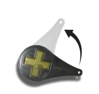 Koelwaterfiltersleutel_voor_vetus_330_wierfilter_1