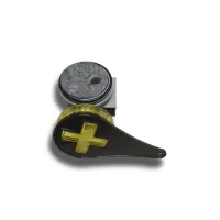 Koelwaterfiltersleutel_voor_vetus_330_wierfilter_3