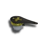 Koelwaterfiltersleutel_voor_vetus_330_wierfilter_4