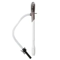 Koshin_Hevelpomp_elektrisch_batterijpompje__1