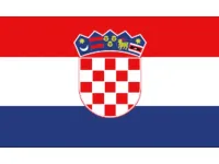 Kroati_Kroatischevlag_20x30cm_LT.27.343.020.C