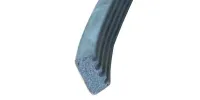 Kroonband_15x8mm_DG75801508_E