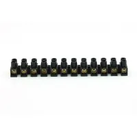 Kroonsteenstrip_6mm_12_voudig_RI.3_1142B.D.
