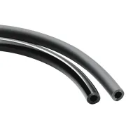 PVC_Brandstofslang_Benzineslang_7x13mm