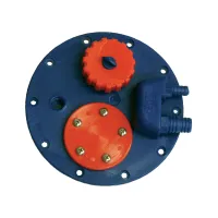 Kunststof_flensplaat_voor_brandstoftank_ALP_008250_OSC_52_740_00_D