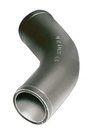 Vouw_cleat_203x66mm_LT.66.104.106.A