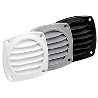 Kunststof_ventilatierooster_82x82mm_grijs