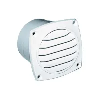 Kunststof_ventilatierooster_inbouw_wit