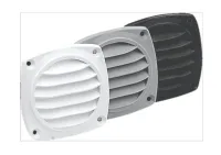 Kunststof_Ventilatieroosters