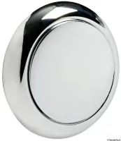 Kunststof_verchroomde_knop_en_ring_OSC.38.182.60.C