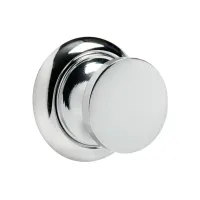 Kunststof_verchroomde_knop_en_ring_voor_pushlock