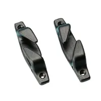 Kunstatof_verhaalklampen_2stuks_110mm_MD.44417.C