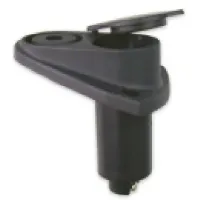 Kunststof_voet_voor_insteek_toplicht_LAL.31020.B