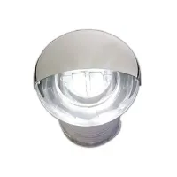 LED_Courtesylight_orientetievelichting_wit_rond____AAA_E