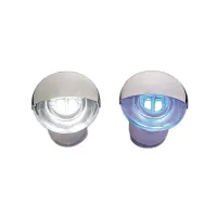 LED_Courtesylight_orientetievelichting_wit_rond____AAA_E_1