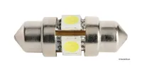 LED_Buislamp_Vervangingslamp_31mm