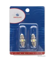 LED_Buislamp_Vervangingslamp_31mm_Verpakking