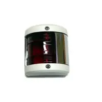 LED_Navigatielicht_bakboordlicht_wit_12_meter_serie_AAA.E