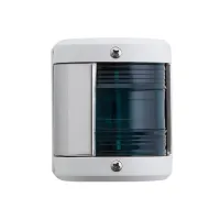 LED_Navigatielicht_stuurboordlicht_wit_12_meter_serie