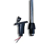 LED_Rondschijnend_toplicht_RVS_635mm_12volt_1