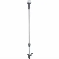 LED_Rondschijnend_toplicht_RVS_635mm_12volt_2