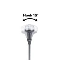 LED_Rondschijnend_toplicht_RVS_635mm_12volt_3