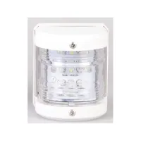 LED_Toplicht_wit_12_meter_serie_12volt_AAA.00131