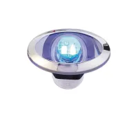 LED_courtesylight___orientatieverlichting_blauw_ovaal