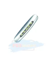 LED_courtesylight___orientatieverlichting_opbouw_halfrond__AAA_E_1