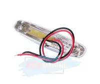 LED_courtesylight___orientatieverlichting_opbouw_halfrond__AAA_E_2