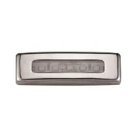 LED_courtesylight_orientatieverlichting_opbouw_blauw_AAA.E