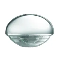 LED_coutesylight_orientatieverlichting_12volt_AAA.00189_WH.E