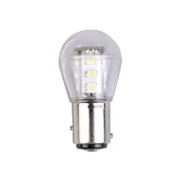 LED_navigatielamp_ongelijkzijdig_10_30volt_BAY15D_LT.B