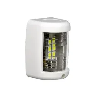 LED_navigatielicht_heklicht_58_9_42_6mm_wit__