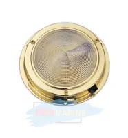LED_plafondlamp_messing_met_schakelaar__168mm