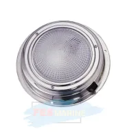LED_plafondlamp_met_schakelaar_RVS_140mm_AAA__E