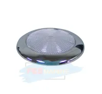 LED_plafondlamp_wandlamp_132mm_vlak_RVS____AAA_E