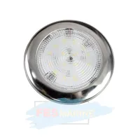 LED_plafondlamp_wandlamp_132mm_vlak_RVS____AAA_E_1