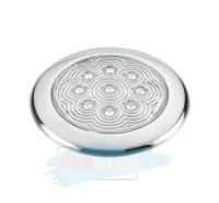 LED_plafondlamp_wandlamp_RVS_opbouw_vlak____AAA_E_1