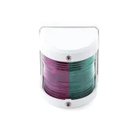 LED_tweekleurenlicht_met_witte_behuizing_voor_boten_tot_12_meter_1