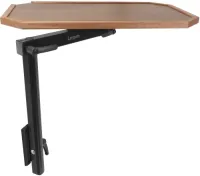 Lagun_kuiptafel_onderstel_500mm_poot__zwart_geanodiseerd_3