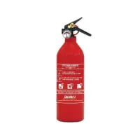 Lalizas_Brandblusser_poeder_met_beugel_8211_1KG