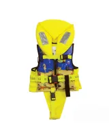 Lalizas_Chico_baby_reddingsvest_100N_3_10_kilo