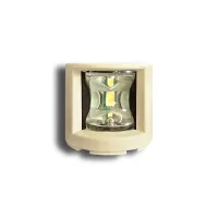 Lalizas_FOS_LED_12_Heklicht_Wit