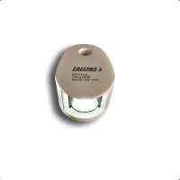 Lalizas_FOS_LED_12_Heklicht_Wit_1