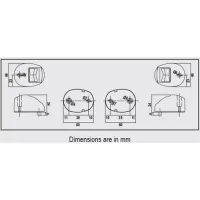 Lalizas_FOS_LED_12_stuurboord_en_bakboordlicht__112_5graden_met_zwarte_behuizing_1