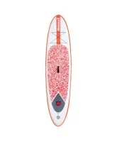 Hercules_Sup_Board_320cm_1
