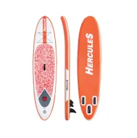 Hercules_Sup_Board_320cm_2